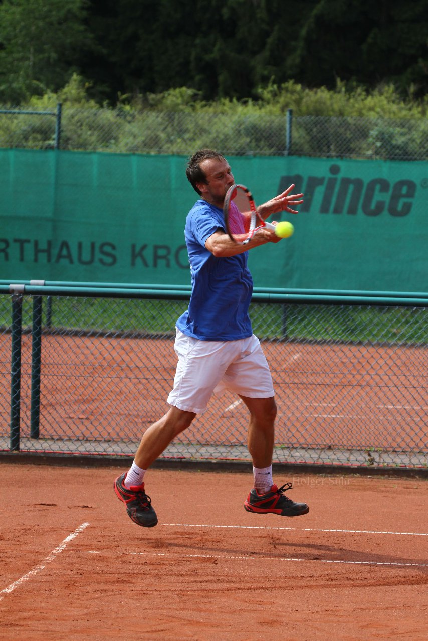 Bild 236 - Tag1